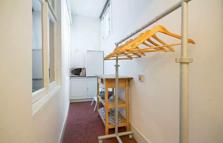 Ground Floor Jordaan Apartment 阿姆斯特丹 外观 照片